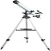 700mm/76mm 525X HD Reflector Telescopes Monocular Telescopes with Tripod 3 Eyepieces for Sky Star,Space Astronomic Telescope view 1