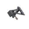 Compatible for TILTA TA-NEA-L-B - Extension Handle Connector Slider Adapter, Camera Cage Mount Attachment view 1