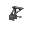 Compatible for TILTA TA-NEA-L-B - Extension Handle Connector Slider Adapter, Camera Cage Mount Attachment view 2