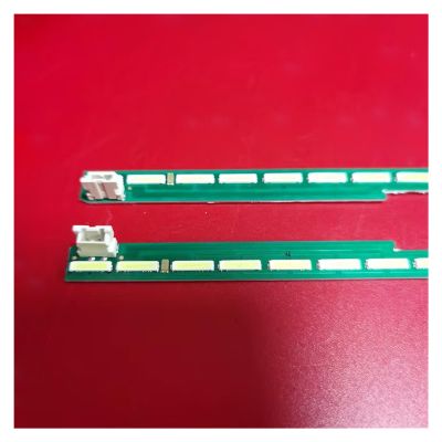 LZJJJKKFF LED Backlight for 55UH6157 55UH6250 55UH615A 55UH6090 55UH6159 55UH600V 55UF685V 55UH616T 55UF680T 55UH623T 55UH6211 AGF79080001(5kits-10pcs)