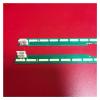 LZJJJKKFF LED Backlight for 55UH6157 55UH6250 55UH615A 55UH6090 55UH6159 55UH600V 55UF685V 55UH616T 55UF680T 55UH623T 55UH6211 AGF79080001(5kits-10pcs) view 1
