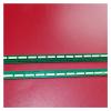 LZJJJKKFF LED Backlight for 55UH6157 55UH6250 55UH615A 55UH6090 55UH6159 55UH600V 55UF685V 55UH616T 55UF680T 55UH623T 55UH6211 AGF79080001(5kits-10pcs) view 3