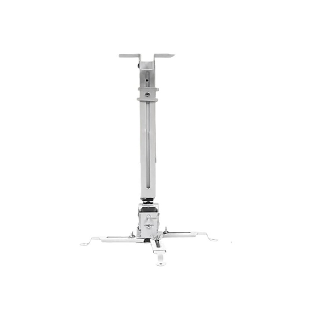 ADBWEKKF Adjustable projector accessories ceiling mount load bearing 5 kg roof wall bracket