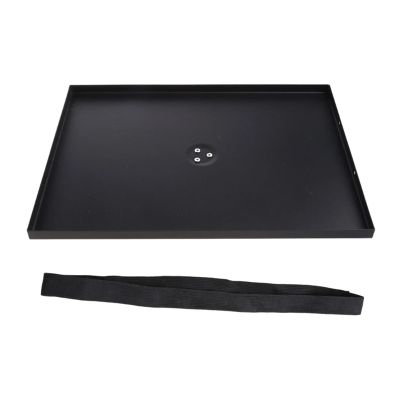 ADBWEKKF Trays Trays Projector Trays