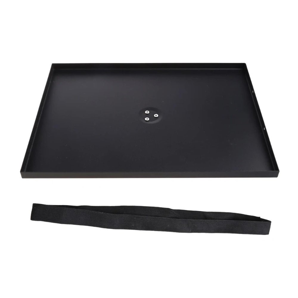 ADBWEKKF Trays Trays Projector Trays