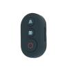 Compatible for Insta360 X5/X4/X3 X2 GO3 &9 10 11 12 13 Action Camera Bluetooth Remote Control view 1