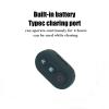 Compatible for Insta360 X5/X4/X3 X2 GO3 &9 10 11 12 13 Action Camera Bluetooth Remote Control view 3