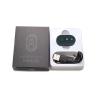 Compatible for Insta360 X5/X4/X3 X2 GO3 &9 10 11 12 13 Action Camera Bluetooth Remote Control view 4