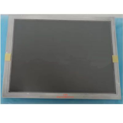 1pcs Office Equipment Parts EDTCA14QCF 6.5"