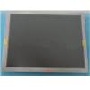 1pcs Office Equipment Parts EDTCA14QCF 6.5" view 1