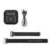 Compatible for Insta360 ACE Pro/X5/X4 Waterproof Bluetooth Remote Control view 1