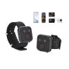 Compatible for Insta360 ACE Pro/X5/X4 Waterproof Bluetooth Remote Control view 2