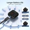 Compatible for Insta360 ACE Pro/X5/X4 Waterproof Bluetooth Remote Control view 4