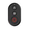 Compatible for Insta360 X4/X3//X2GO 3S/ACE PRO 2 Action 13/12/11/10/9/8 Camera Bluetooth Remote view 1