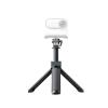 Compatible for Insta360, Action Camera Mini 2-in-1 Tripod Accessory with Rotatable Flexible Legs Monopod view 2