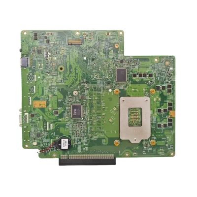 15033-1M for Z4820G AIO Motherboard PIQ17L 348.04K02.001M DDR4 HDMI Mainboard