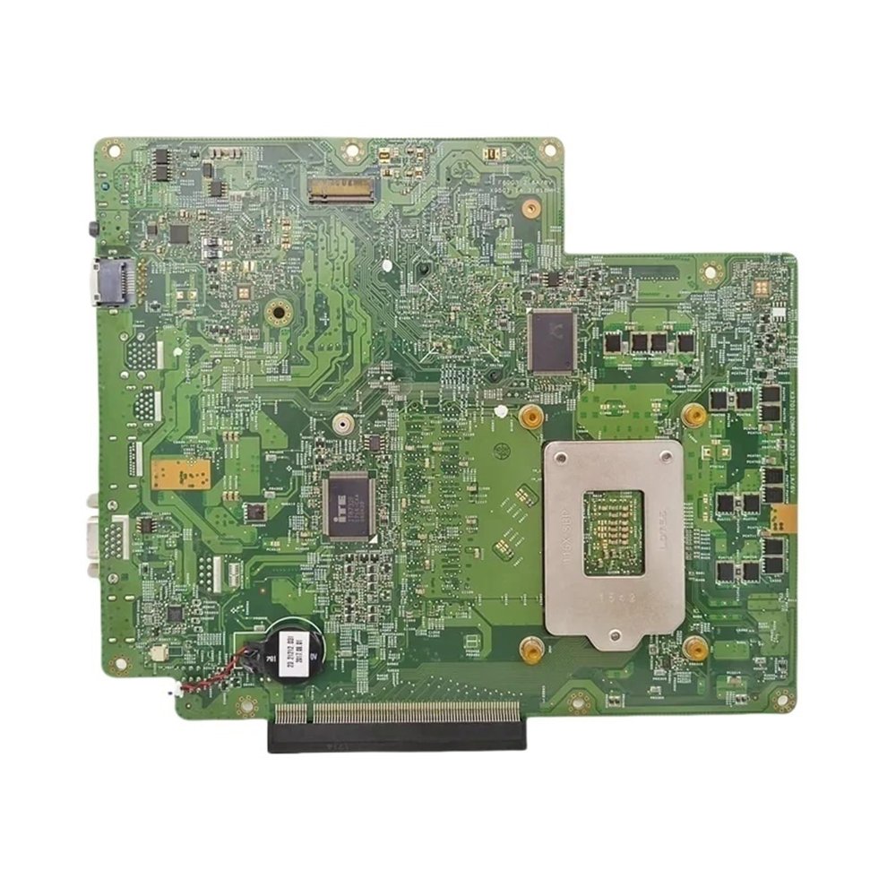 15033-1M for Z4820G AIO Motherboard PIQ17L 348.04K02.001M DDR4 HDMI Mainboard