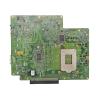 15033-1M for Z4820G AIO Motherboard PIQ17L 348.04K02.001M DDR4 HDMI Mainboard view 1