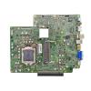 15033-1M for Z4820G AIO Motherboard PIQ17L 348.04K02.001M DDR4 HDMI Mainboard view 2