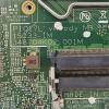 15033-1M for Z4820G AIO Motherboard PIQ17L 348.04K02.001M DDR4 HDMI Mainboard view 3