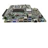 15033-1M for Z4820G AIO Motherboard PIQ17L 348.04K02.001M DDR4 HDMI Mainboard view 4