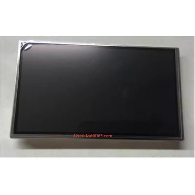 1pcs Office Equipment Parts LQ065T9BR54U 6.5"