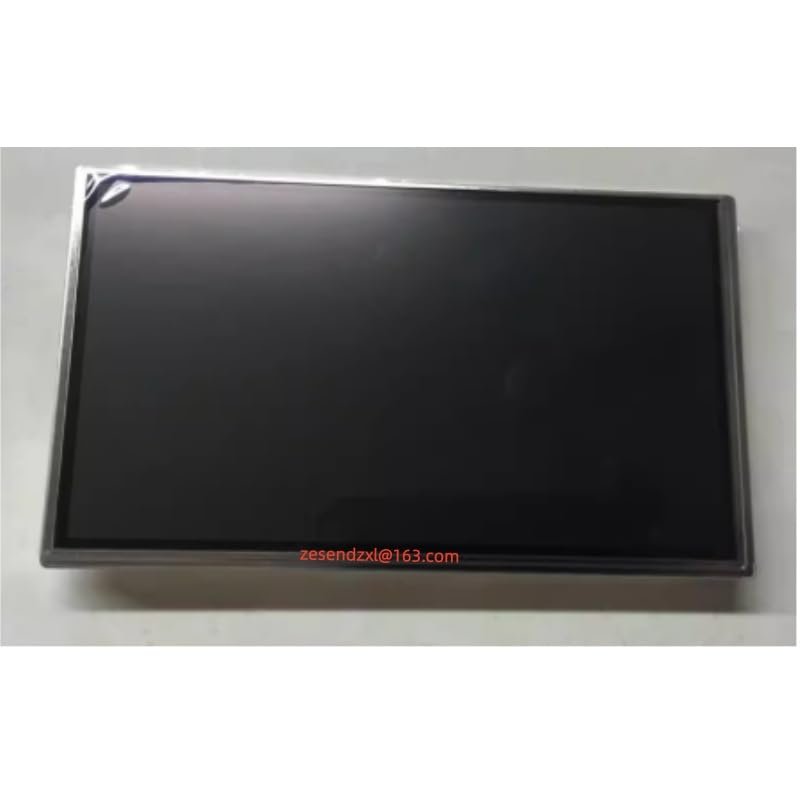 1pcs Office Equipment Parts LQ065T9BR54U 6.5"