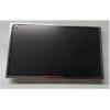 1pcs Office Equipment Parts LQ065T9BR54U 6.5" view 1
