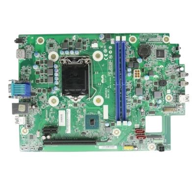 01LM388 01LM389 LGA 1151 DDR4 B250 Mainboard IB250CX for M710e Desktop Motherboard