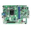 01LM388 01LM389 LGA 1151 DDR4 B250 Mainboard IB250CX for M710e Desktop Motherboard view 1