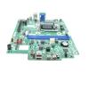 01LM388 01LM389 LGA 1151 DDR4 B250 Mainboard IB250CX for M710e Desktop Motherboard view 2