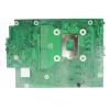 01LM388 01LM389 LGA 1151 DDR4 B250 Mainboard IB250CX for M710e Desktop Motherboard view 3