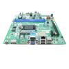 01LM388 01LM389 LGA 1151 DDR4 B250 Mainboard IB250CX for M710e Desktop Motherboard view 4