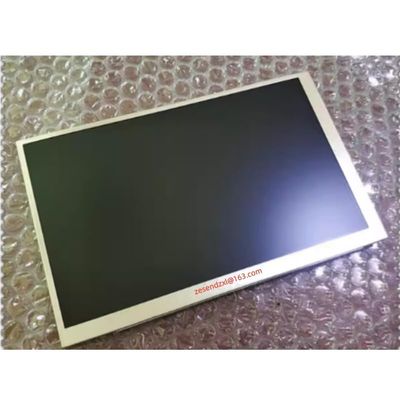 1pcs Office Equipment Parts T-55785GD070J-LW-AGN 7"