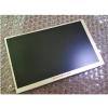 1pcs Office Equipment Parts T-55785GD070J-LW-AGN 7" view 1