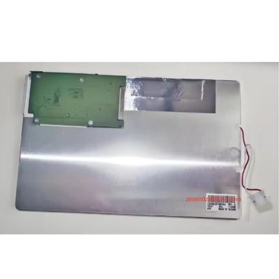 1pcs Office Equipment Parts TX20D202VM2BAA 8"
