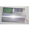 1pcs Office Equipment Parts TX20D202VM2BAA 8" view 1