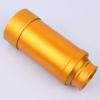 Portable Binoculars High Power 10x50 Monocular Telescope, Monocular Telescope with Compact with BAK4 Prism Lens for Bird Watching Concerts Sports Events Travel Hiking view 3