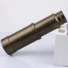 Portable Binoculars High Power 10x50 Monocular Telescope, Monocular Telescope with Compact with BAK4 Prism Lens for Bird Watching Concerts Sports Events Travel Hiking view 4