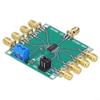 RF Switch Module HMC253 SP8T 3V-5V DC-3GHz Low Insertion Loss PCB Antenna Selector for Base Station, Cable TV, WLAN, Test Equipment view 3