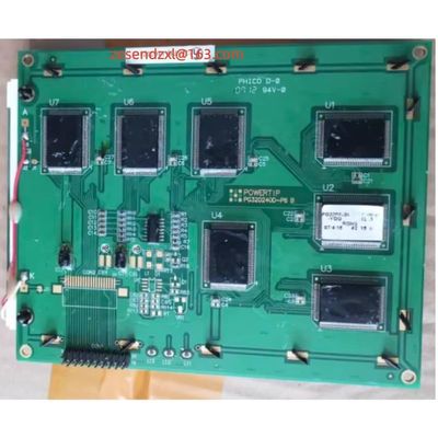 1pcs Office Equipment Parts PG320240D-P6 B
