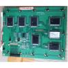 1pcs Office Equipment Parts PG320240D-P6 B view 1