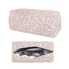 Hair Tools Travel Carrying Bag, Quilted Floral Bag for Shark Flexstyle view 1