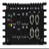 Rockville RDF-4 Bundle: 4-Channel Car Amplifier 2800W Peak / 700W RMS with RWK42 4 Gauge 4-Channel Amp Wiring Kit with (2) RCA, 2-Items view 4