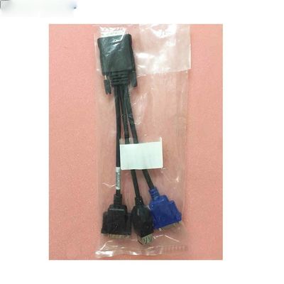 for for Flexible Cable sn550 X440 X240 81Y5287 94Y9932 81Y2894 81Y2889