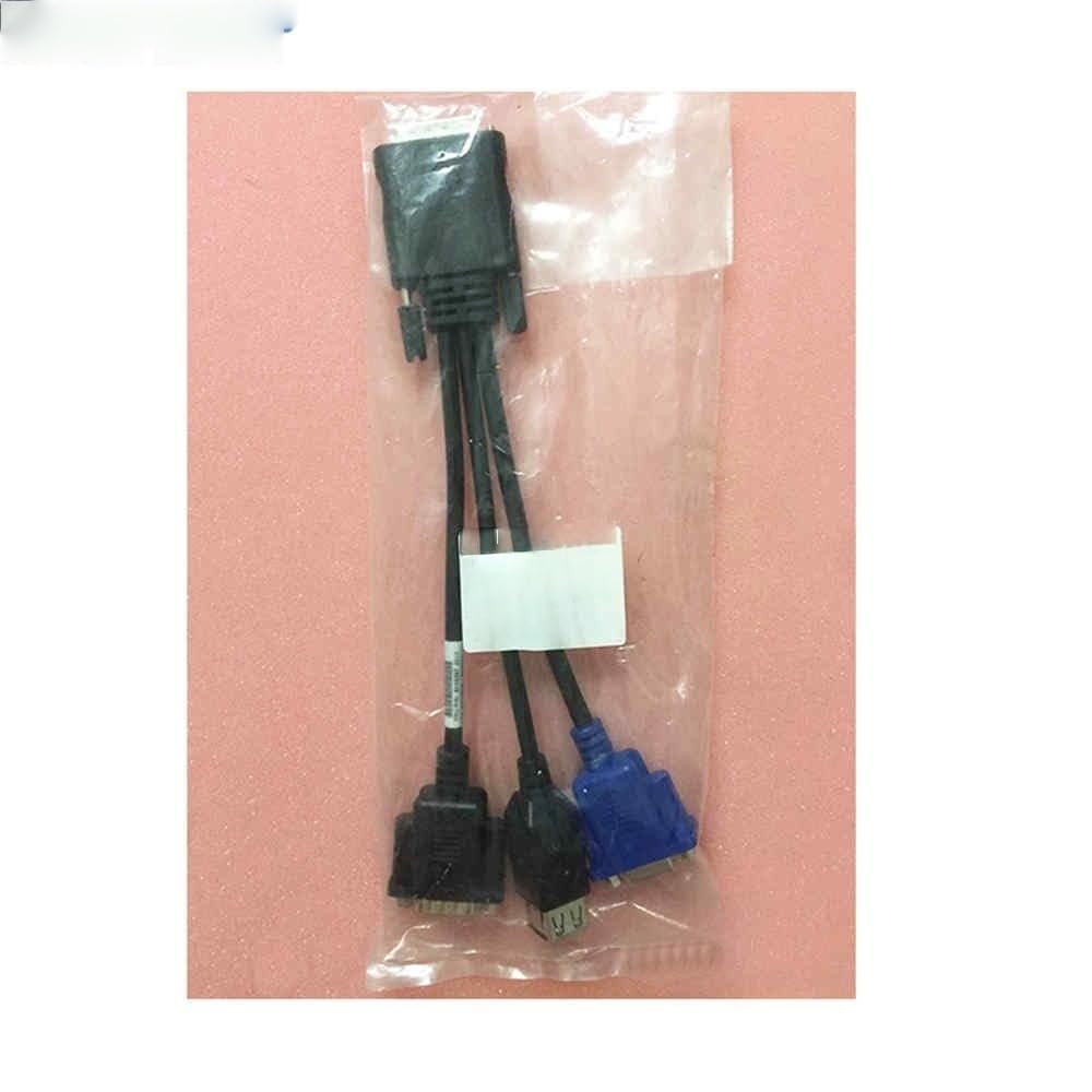 for for Flexible Cable sn550 X440 X240 81Y5287 94Y9932 81Y2894 81Y2889