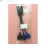 for for Flexible Cable sn550 X440 X240 81Y5287 94Y9932 81Y2894 81Y2889 view 1