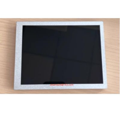 1pcs Office Equipment Parts TM065QDHG02 6.5"