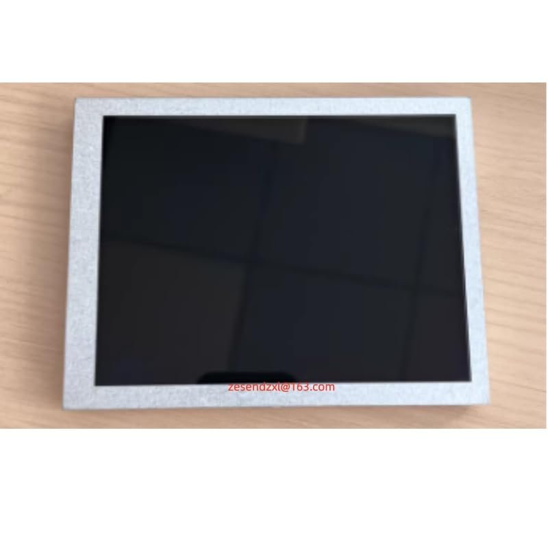 1pcs Office Equipment Parts TM065QDHG02 6.5"