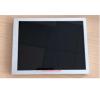 1pcs Office Equipment Parts TM065QDHG02 6.5" view 1